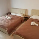 Strawberry Skiathos 4*