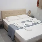 Strawberry Skiathos 4*