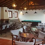 Strawberry Skiathos 4*