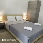 Strawberry Skiathos 4* Agia Paraskevi (Skiathos)