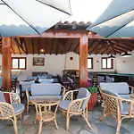 Strawberry Skiathos 4* Agia Paraskevi (Skiathos)
