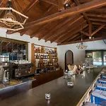 Strawberry Skiathos 4*