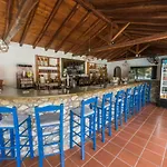 Strawberry Skiathos 4*