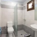 Pensión Strawberry Skiathos 4*