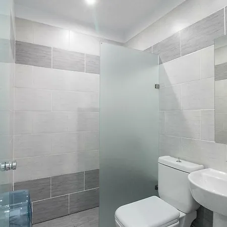 Pensiune Strawberry Skiathos 2*
