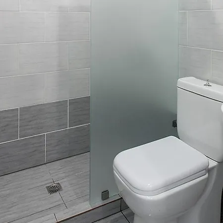 Strawberry Skiathos 4*