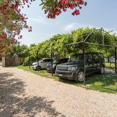 Strawberry Skiathos بيت ضيافة