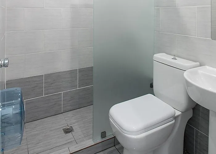 Strawberry Skiathos 4*